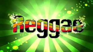 C.J. LEWIS - SWEETS FOR MY SWEET - BEST OF MY LOVE