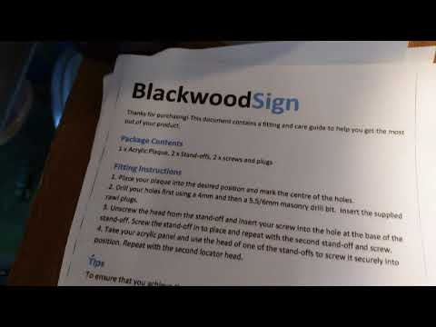 Piranha laser cutter 6050