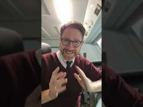 The H/V signal system