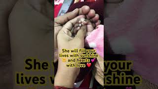 Song | rab se mangi thi maine | love song #shorts