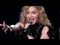 David Guetta ft. Madonna 2015 - Turn Up The Radio ...