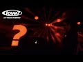Love? - In Your Memory (Depeche Mode Cover) - Offical Video