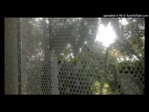 Pasaka "Par diviem tēva dēliem"