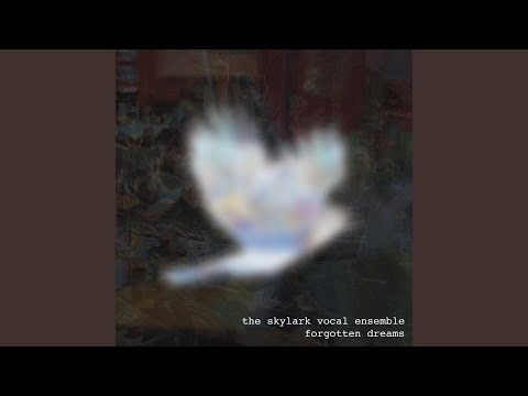 Video thumbnail for I sowed the seeds of love