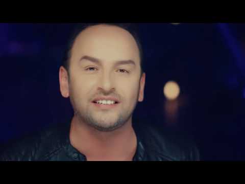 Herem feat  Şahangiller   Hırsız Var  HD YENI (2018) ✔️