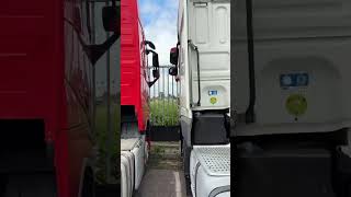&Tau;&rho;ά&kappa;&tau;&omicron;&rho;&alpha;&sigmaf; DAF XF 450 MX retarder, TUV 09-2026 | &Alpha;&pi;&epsilon;&iota;&kappa;ό&nu;&iota;&sigma;&eta; 4 - Autoline