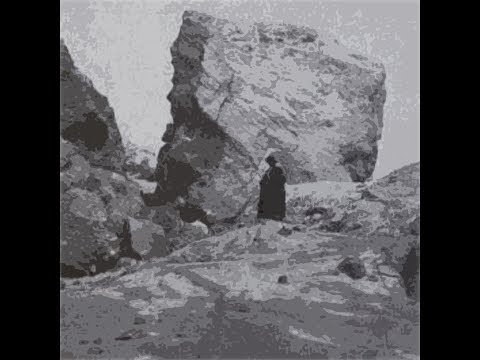 Oaks of Bethel - Fluttering: A Black Tornado Filled With Fire (FULL ALBUM)