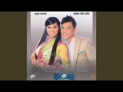 Ăn năn Sheet - Đặng Thế Luân