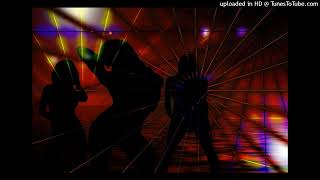 ZABA - All I Gave To You (Perplexer Remix) (1994)