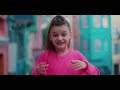 Filiz Kemal - Asiq Mecnun (Official Video)