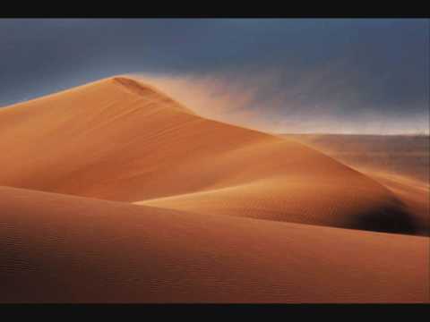 effetto sonoro -  vento