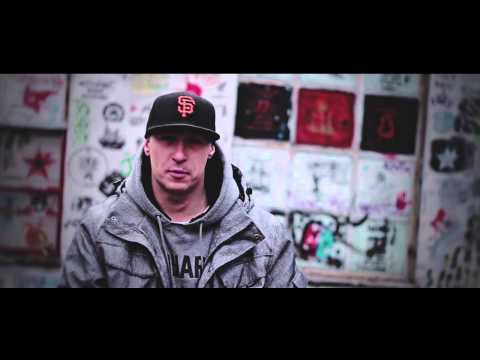 Pemer Tcb Kartel - WIEM OCB (025) "Dumni z siebie"