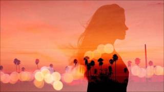 Bebe Rexha - I Got You (Cheat Codes Remix)
