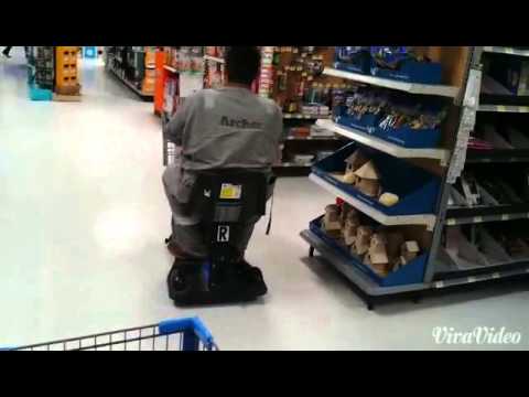 Cant catch him ridin dirty