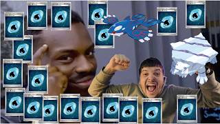 IT'S MEME DECK TIME!! | Pokemon TCG Live
