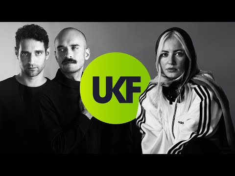 QZB - Dangerously High (ft. Marea)