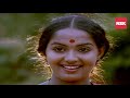 Megam Karukuthu Remastered Anandha Raagam 1982 K J Yesudas S Janaki