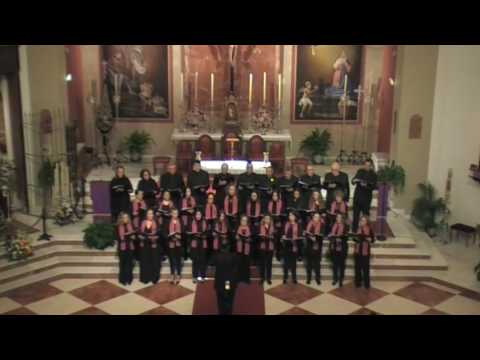 download lagu mp3 mp4 Romance De Ciego, download mp3 Romance De Ciego free download mp3, download mp3 Romance De Ciego