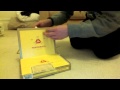 MONTECRISTO 520 CIGAR VIDEO (BOX OPENING) - CUBAN CIGARS