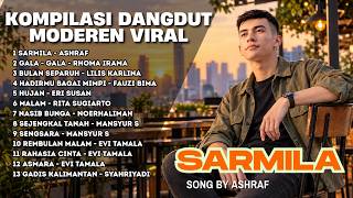 Download lagu DANGDUT KLASIK MODERN VIRAL 2026 🔥 Kompilasi Lagu Dangdut Lawas Terbaik | Evi Tamala, Mansyur S mp3 Download lagu DANGDUT KLASIK MODERN VIRAL 2026 🔥 Kompilasi Lagu Dangdut Lawas Terbaik | Evi Tamala, Mansyur S mp3