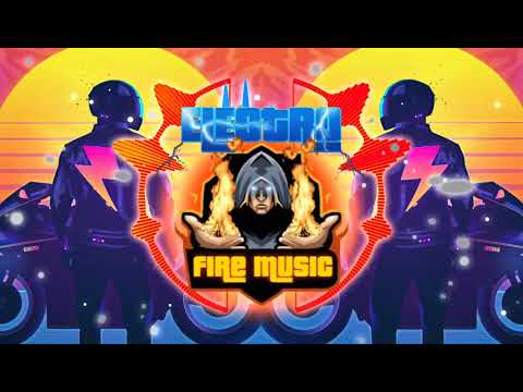 Maga, FanEOne & Little Trouble - Rich Daddy |🔝⚡🔥🎶