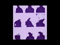 Mofe Prince Of Egypt Slowed Reverb Prod Amon