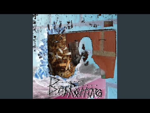 Haystack Full of Needles