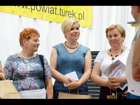 Gm. Malanów: Festyn Tradycji Regionalnej w Dziadowicach-Folwark