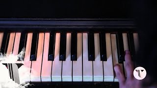 No Ceilings: London O&#39;Connor | Pigeons &amp; Planes