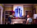 Up Altas Aventuras Carl E Ellie