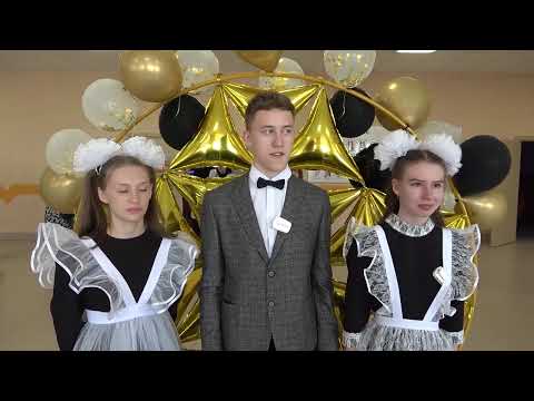 2026 05 29 Новости Кировградского МО