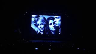 Kudai - Aquí Estaré (Teatro Metropolitan)