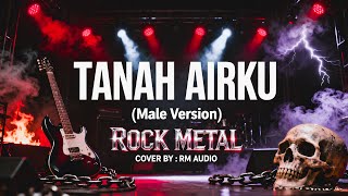 Download lagu TANAH AIRKU – VERSI ROCK METAL COVER BY RM AUDIO | LAGU NASIONAL INDONESIA PALING MENGGETARKAN 2025 mp3 Download lagu TANAH AIRKU – VERSI ROCK METAL COVER BY RM AUDIO | LAGU NASIONAL INDONESIA PALING MENGGETARKAN 2025 mp3
