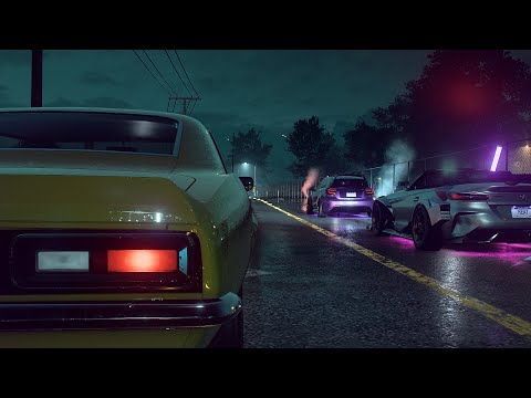 BEST OF DAVE RODGERS 2 - SUPER FIERY EUROBEAT MIX