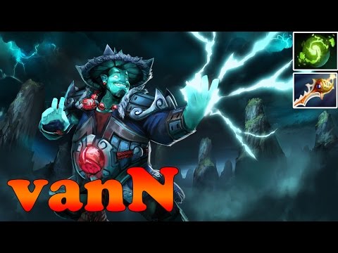 Dota 2 - Highlights Grand Finals Loser's Bracket NoT Today vs compLexity Gaming - The Summit 3!