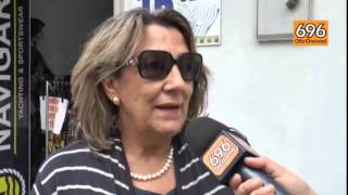 migranti-ecco-cosa-pensano-i-cittadini