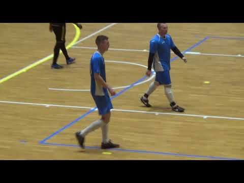 9 КУ 9  Zombee – Bwin