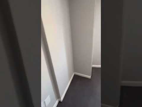 Harrison Ave. & Pine Street #16 - Video 5 of 5