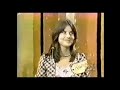 The Price Is Right October 21 1974 Season 3 Double Showcase Winner 1