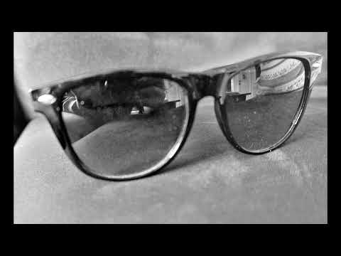 Doubleglass - 1 Jahr Rap