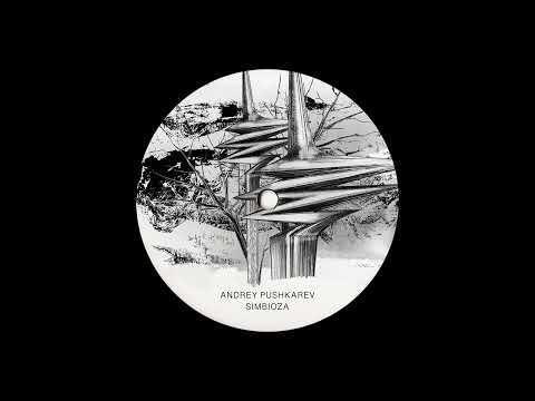 Among Trees (Andrey Pushkarev & Eli Verveine) - The Scent of Tilia