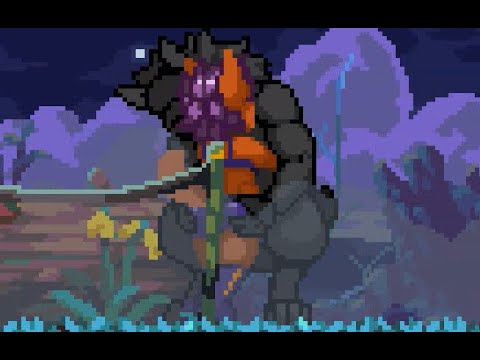 The Adventures of Kincaid