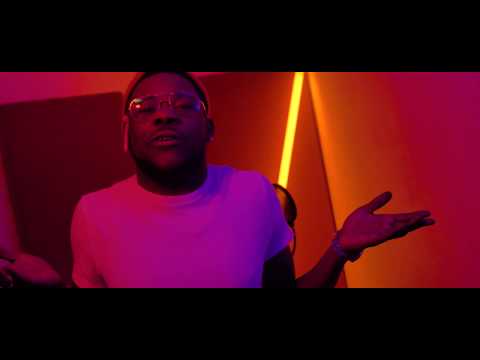 Diersy - Ofele 1 (Salamalek)