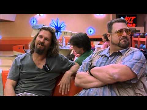 EES TV  -  Strand Hotel (synchronaisäschen)