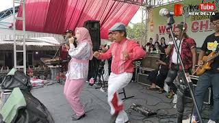 Download lagu Tiwok - Lali Janjine - Woko Channel Music - Live Ringin Bagus Manis Puncu mp3