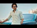 Jawan Daddy Vikram Rathore ️