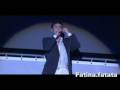 Paolo Meneguzzi - Una Regola D'Amore LIVE ...