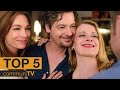 Top 5 Wife Swapping Movies
