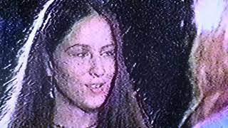 China Kantner Isler 1993