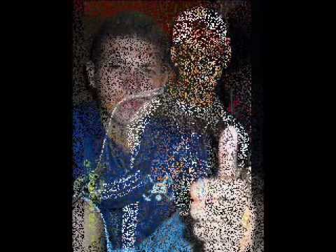 MC BACKDI & BIO G3 PART. MC NEGO BLUE - BONDE DA TONY COUNTRY